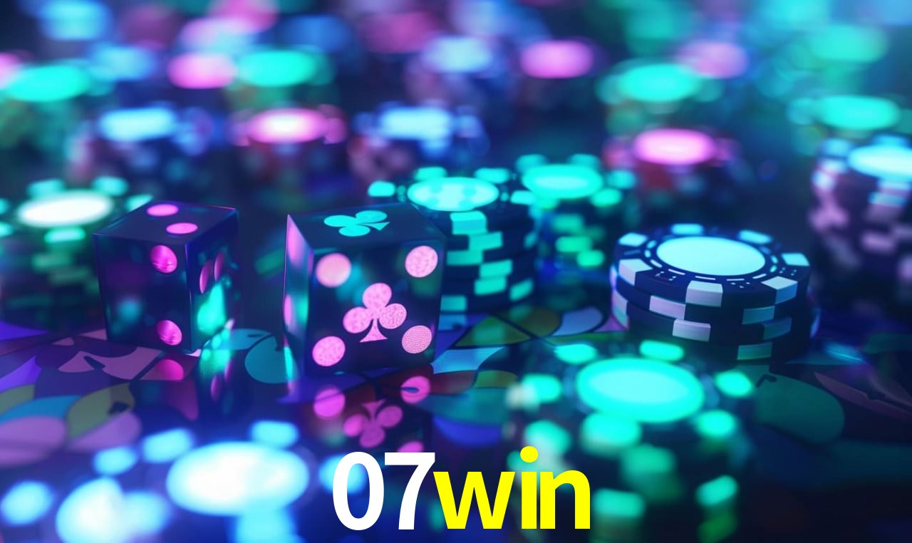 Basketball Betting 07win