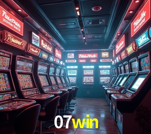 Security Systems 07win