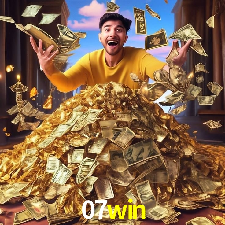 Football Betting 07win
